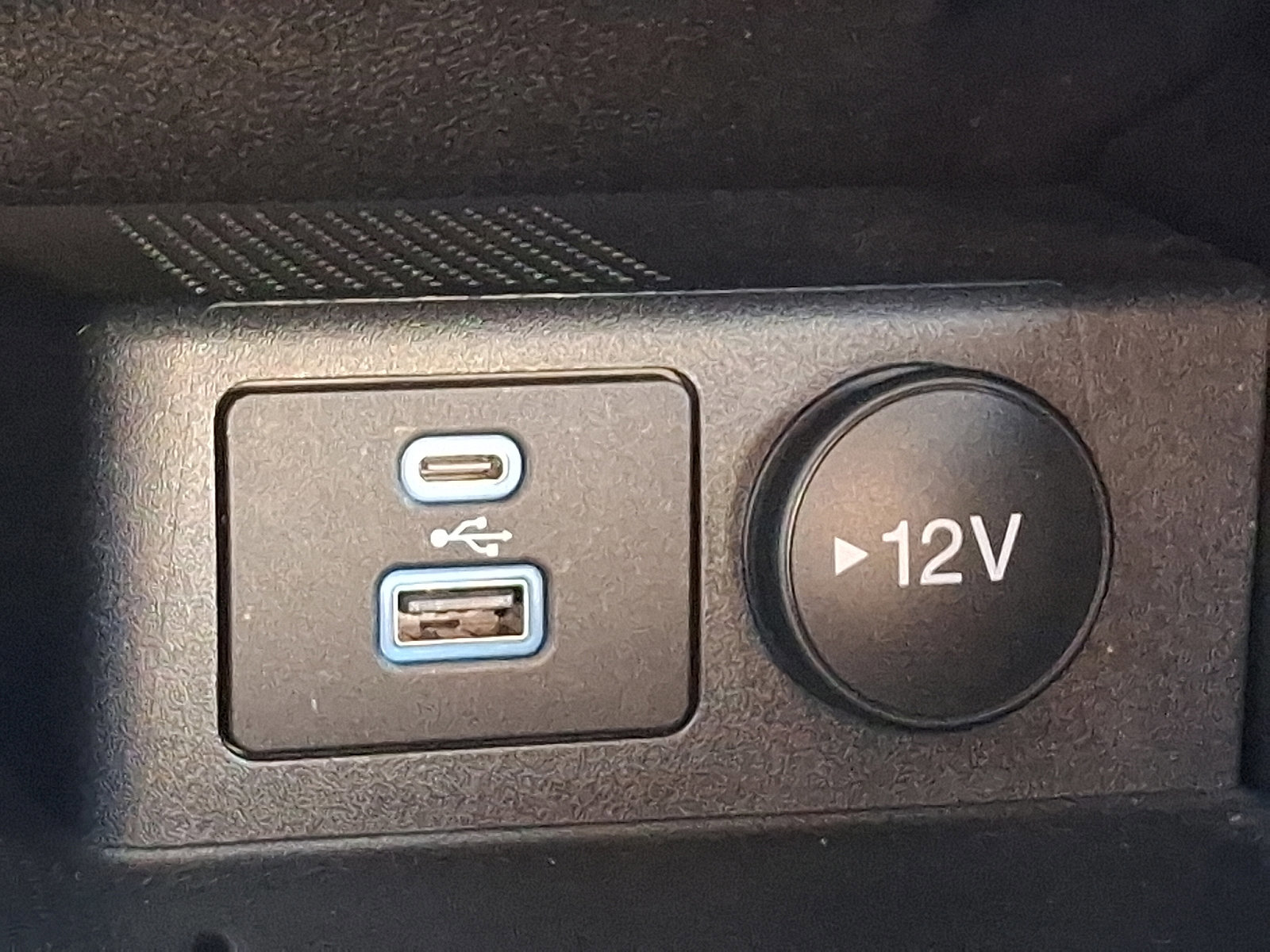 Certified 2022 Ford Escape SE w/ Convenience Package image 23