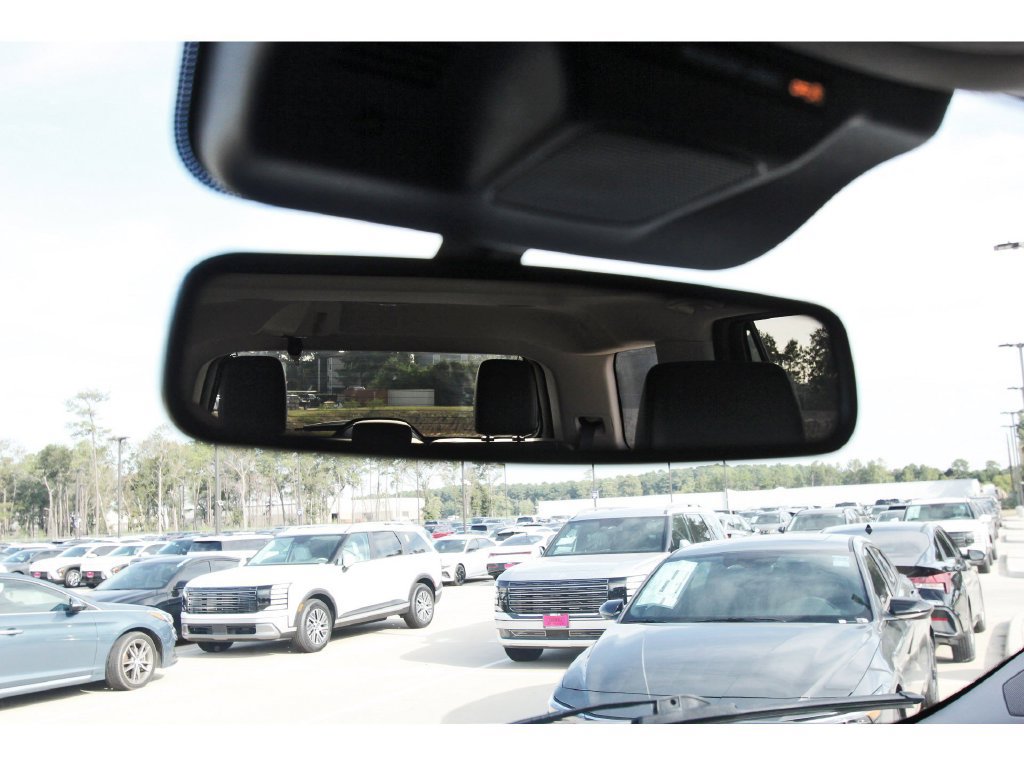 Certified 2023 Ford Expedition XLT RWD image 27