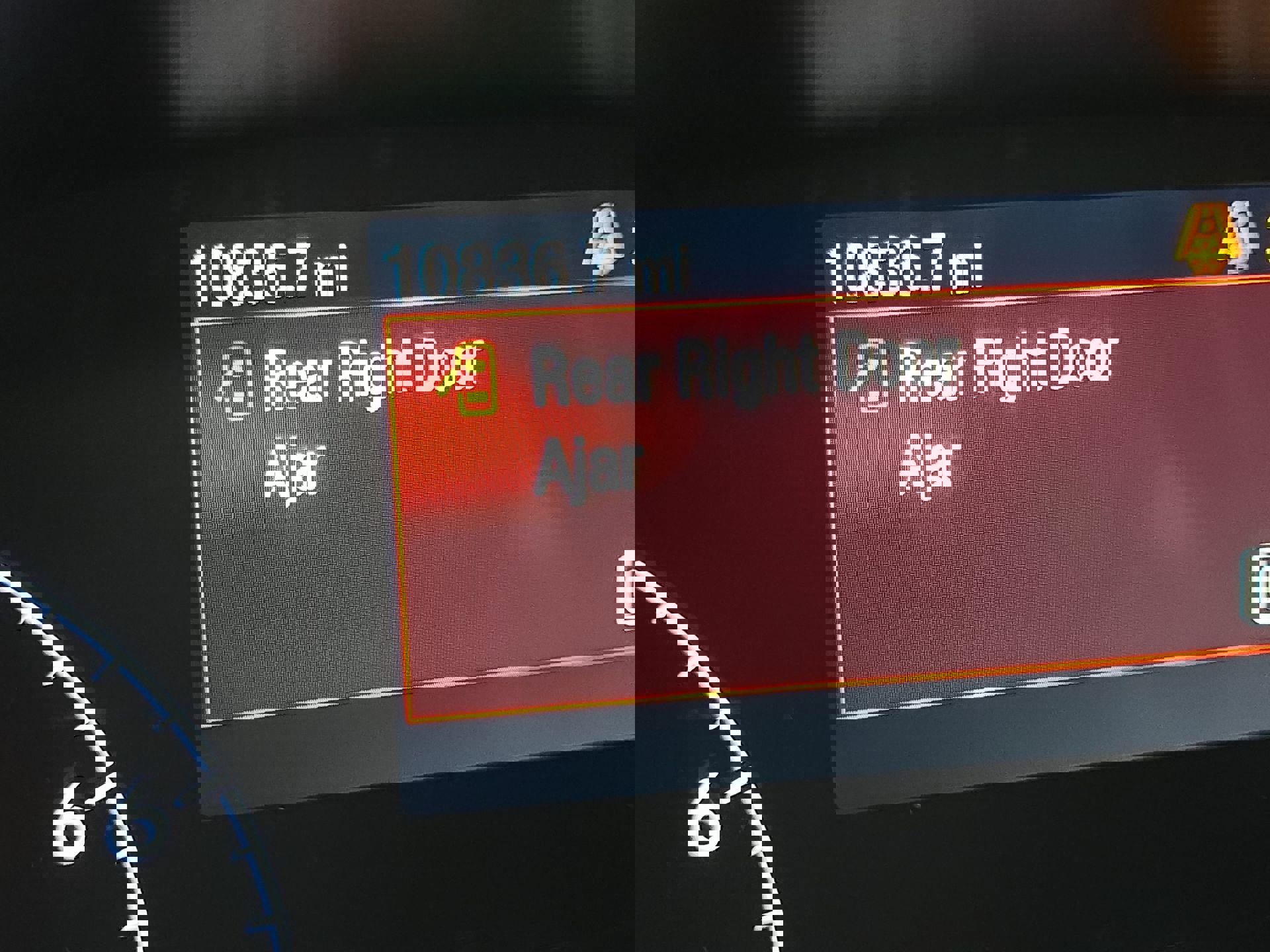 Certified 2025 Ford Transit 350 XLT image 14