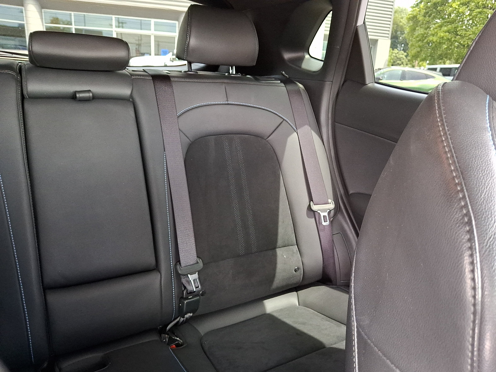Used 2022 Hyundai Kona N FWD image 19