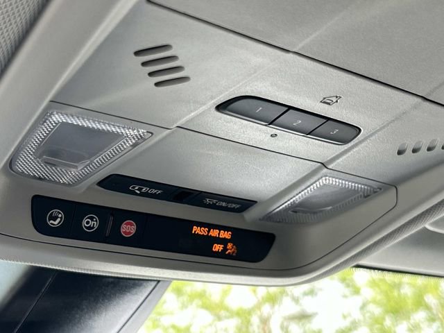 Used 2021 Chevrolet Blazer LT image 39