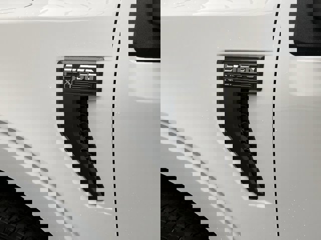 Certified 2023 Ford F150 XLT w/ Equipment Group 302A High image 39