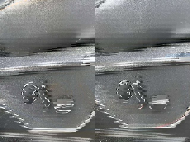 Certified 2023 Ford F150 Raptor image 12