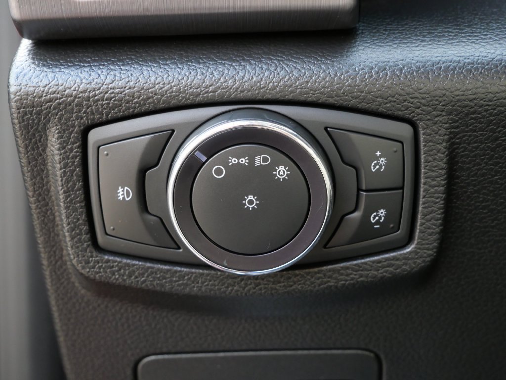 Certified 2021 Ford Expedition Platinum AWD/4WD image 22