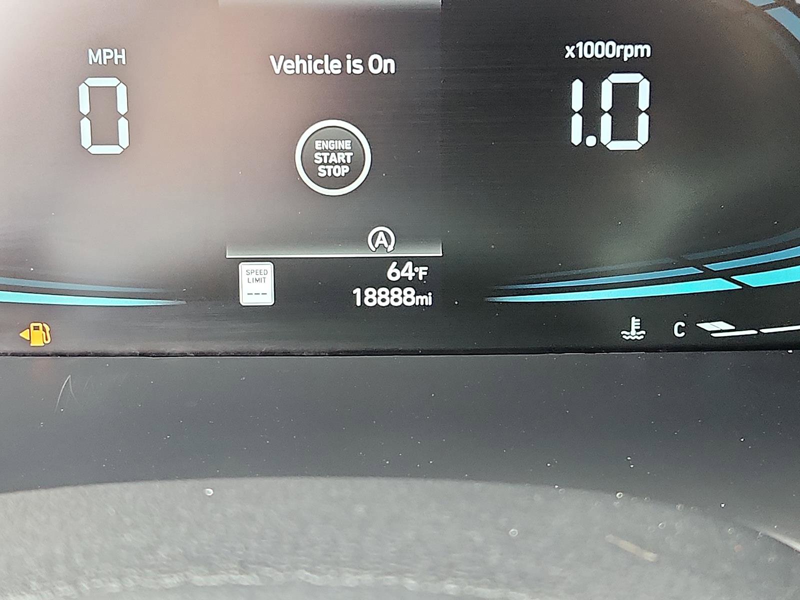Used 2023 Hyundai Palisade SEL AWD/4WD image 29