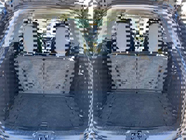 Certified 2022 Ford Explorer XLT w/ Equipment Group 202A image 26