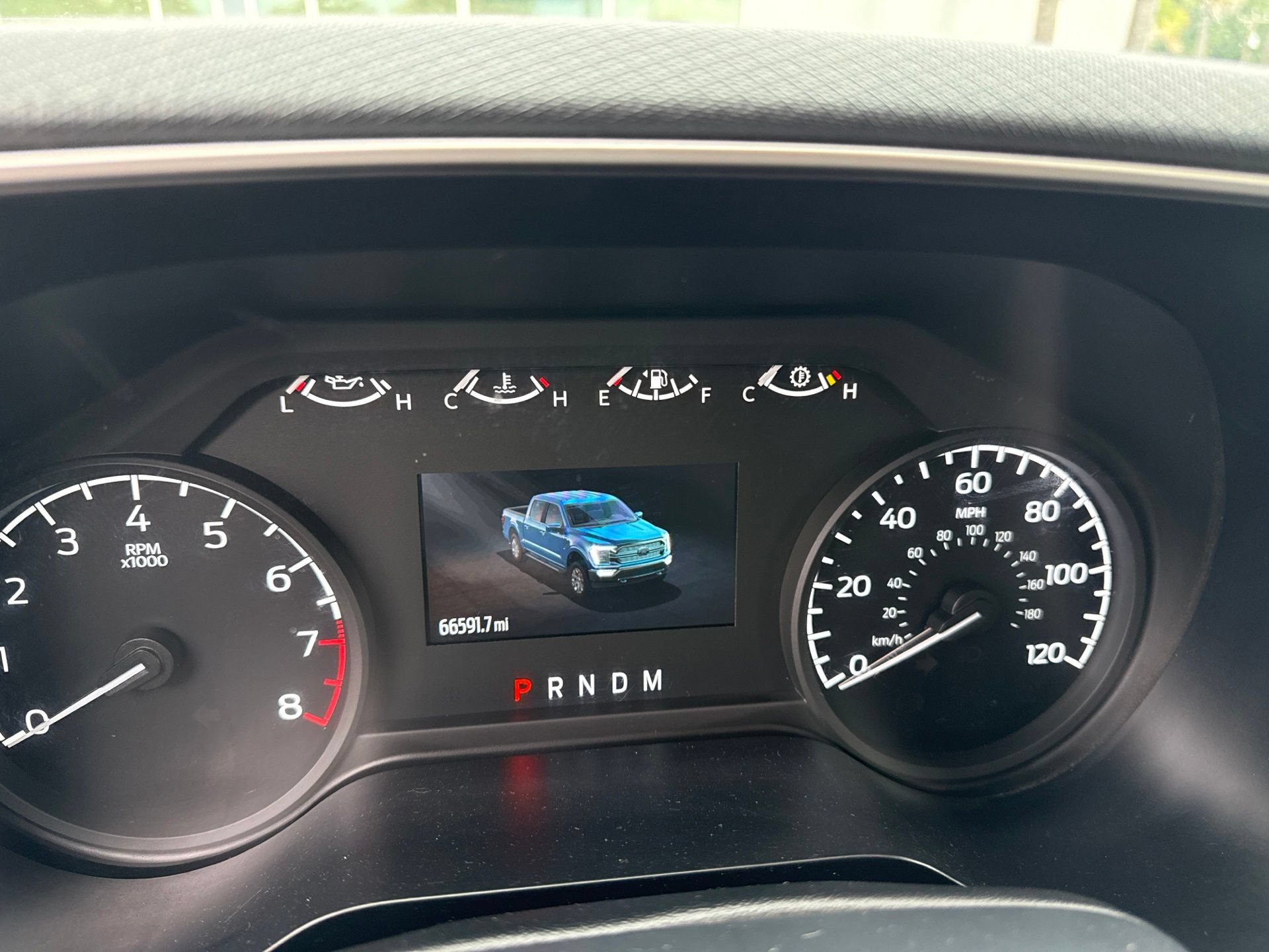 Certified 2022 Ford F150 XL w/ Trailer Tow Package AWD/4WD image 17