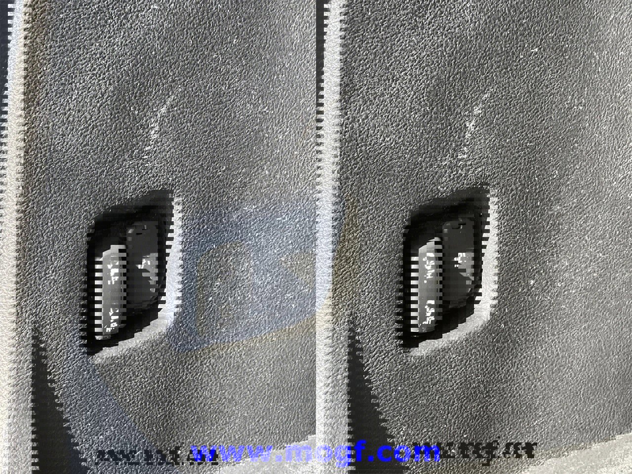 Certified 2024 Ford Edge SEL image 28