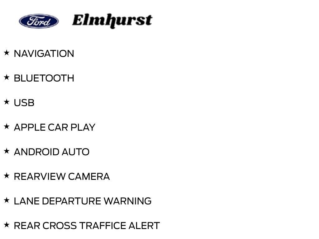 Certified 2022 Ford Mustang GT Premium w/ Equipment Group 401A RWD image 9