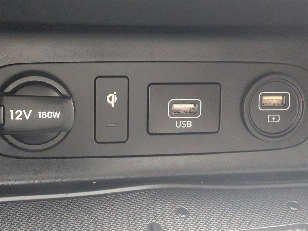 Used 2022 Hyundai Sonata SEL w/ Convenience Package image 20