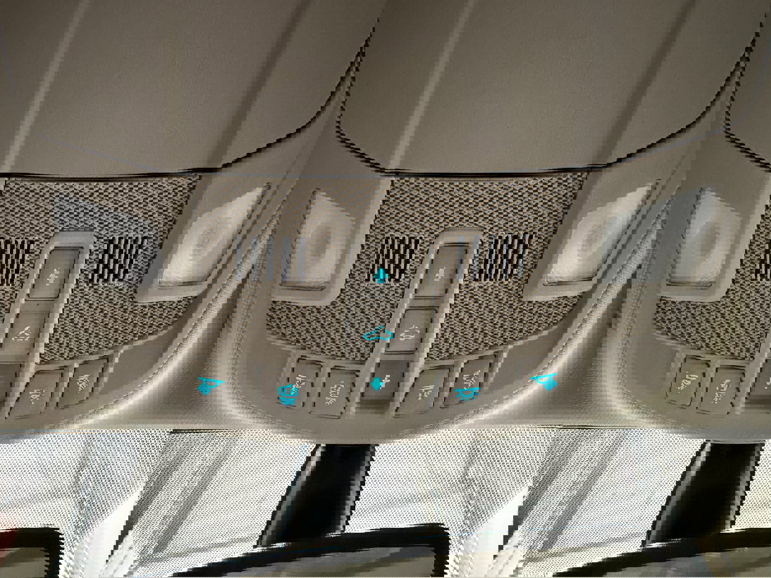 Certified 2020 Ford Fusion SEL image 28