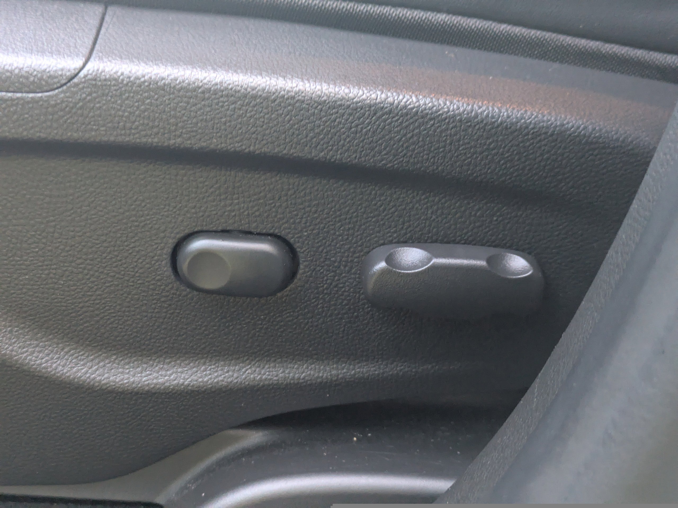 Used 2022 Buick Encore Preferred w/ Safety Package image 19