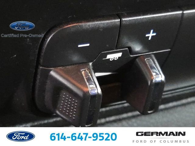 Used 2020 RAM 1500 Classic Warlock AWD/4WD image 35