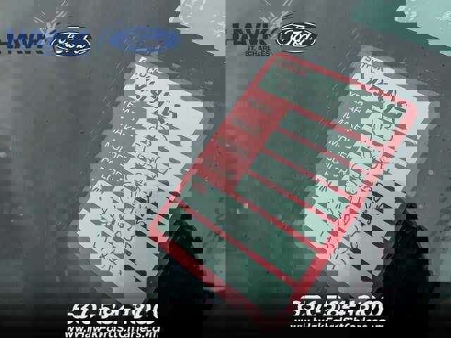 Used 2023 Toyota Camry SE image 24