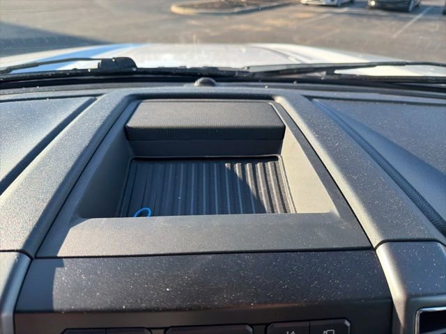 Certified 2022 Ford F250 XLT w/ XLT Premium Package image 26