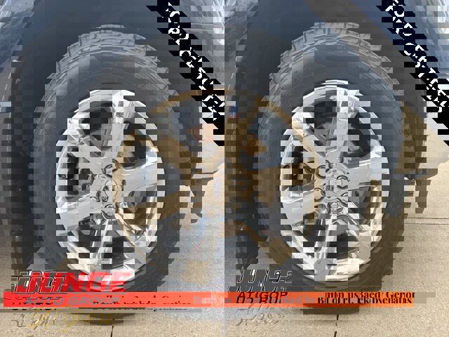 Certified 2022 Ford F150 XLT w/ Equipment Group 301A Mid image 10