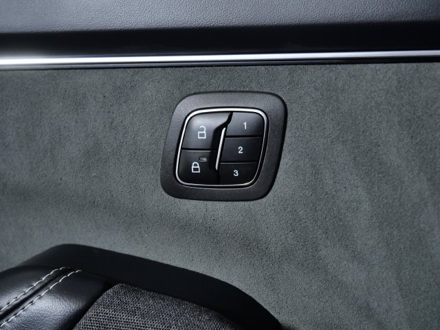 Certified 2025 Ford Mustang Mach-E GT AWD/4WD image 29