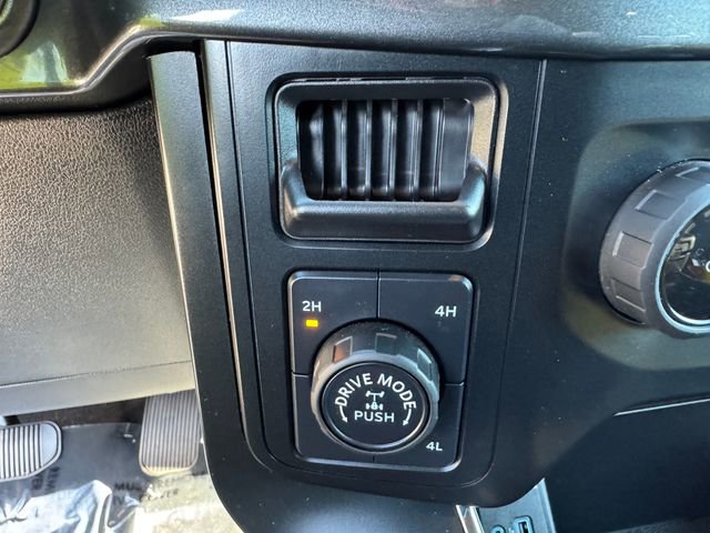 Certified 2023 Ford F150 XL w/ STX Appearance Package image 27