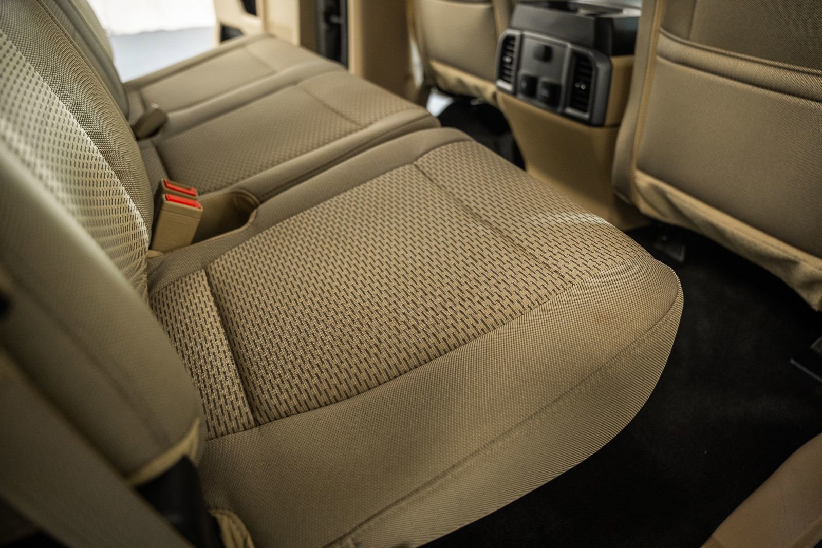 Certified 2020 Ford F150 XLT w/ Equipment Group 302A Luxury image 36