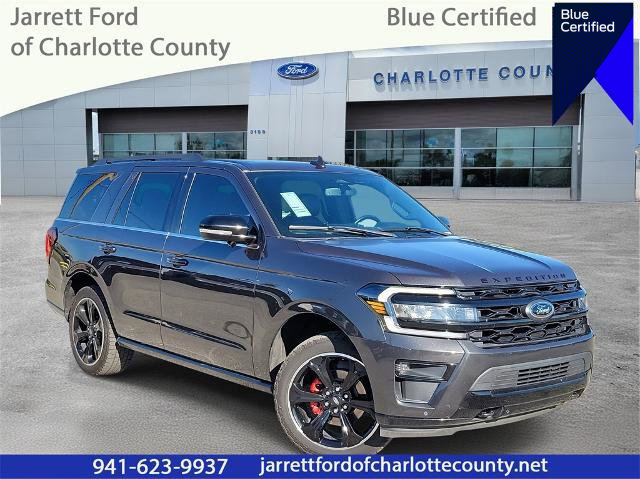 Certified Used Ford Cars for Sale | fordblueadvantage.com