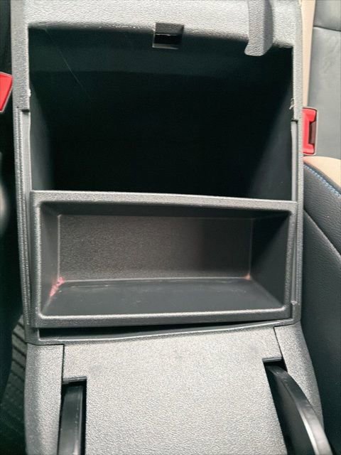 Certified 2022 Ford Bronco Wildtrak image 37