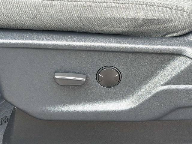 Certified 2025 Ford F150 XLT w/ Equipment Group 301A Standard RWD image 21