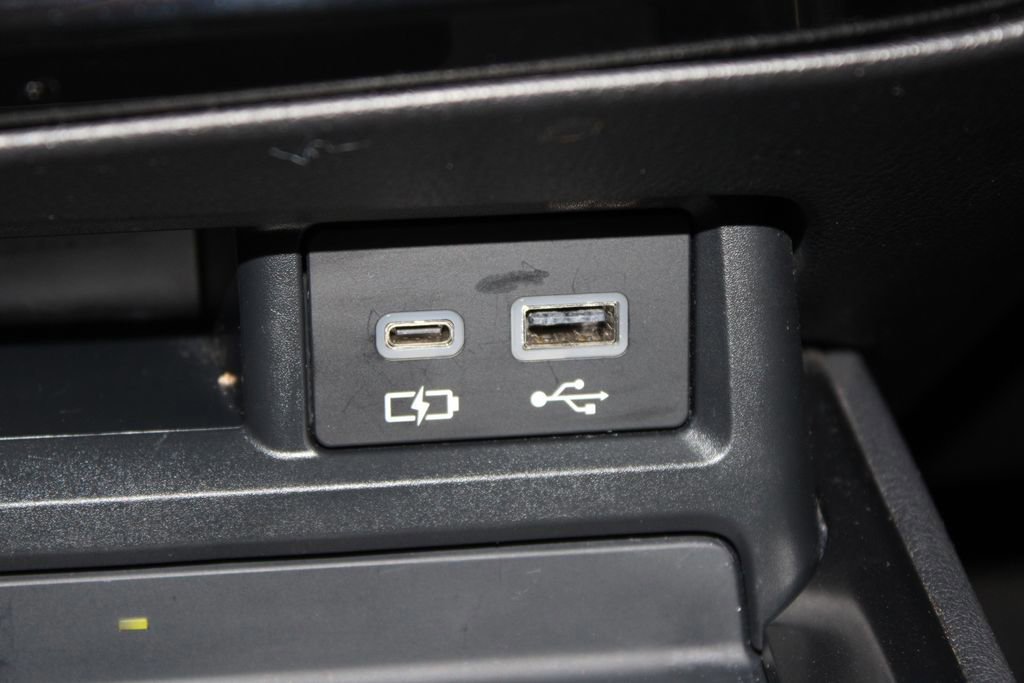 Used 2023 Lexus NX 350 F Sport image 44