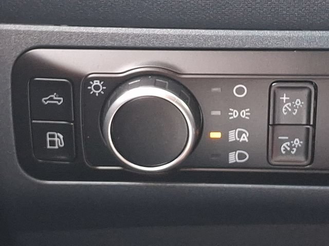 Certified 2024 Ford Maverick Lariat FWD image 23