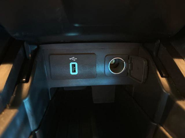 Certified 2017 Ford Explorer Limited w/ Equipment Group 301A image 21