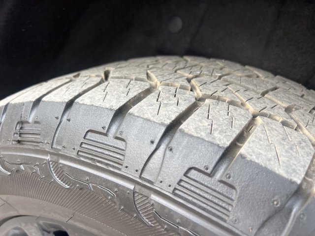 Certified 2024 Ford Expedition XLT image 29