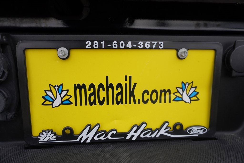 Certified 2021 Ford F150 Lariat image 34