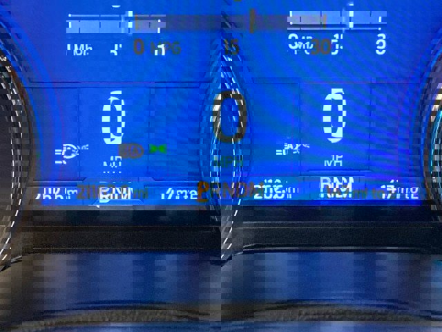 Certified 2022 Ford F150 XLT w/ Equipment Group 302A High image 23