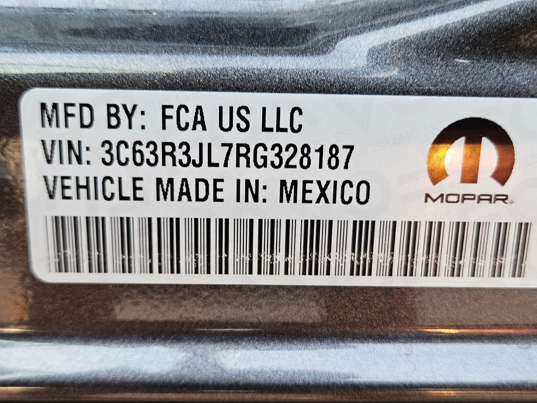 Used 2024 RAM 3500 Laramie w/ Safety Group AWD/4WD image 36