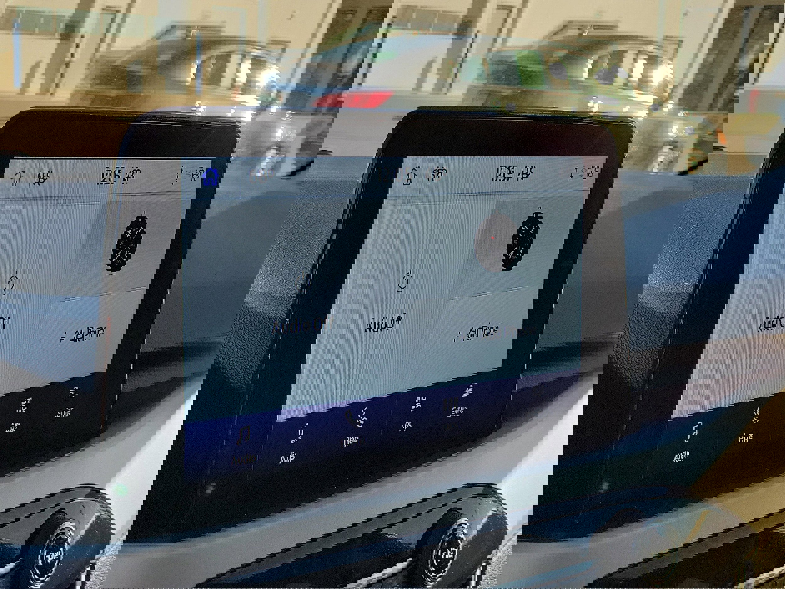 Certified 2022 Ford Escape SE w/ Convenience Package image 28