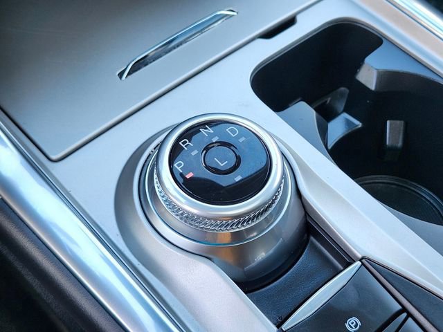 Certified 2023 Ford Explorer XLT w/ Equipment Group 202A image 29