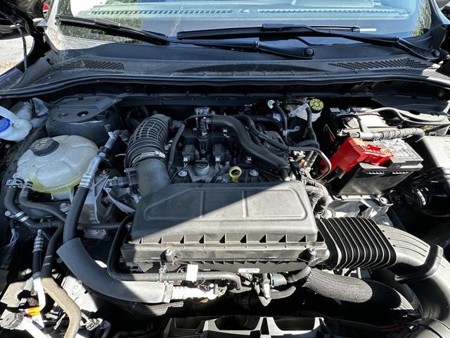 Certified 2023 Ford Escape Active AWD/4WD image 32