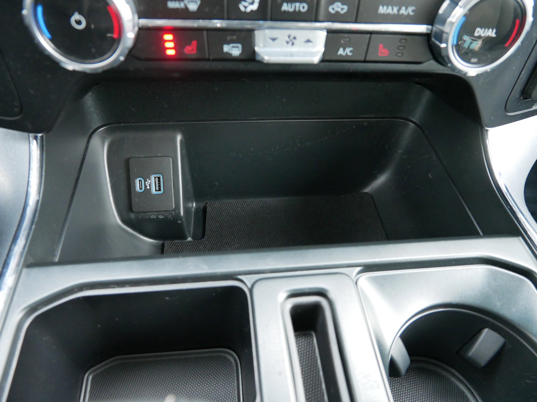 Certified 2023 Ford F150 Lightning XLT w/ Max Trailer Tow Package image 26