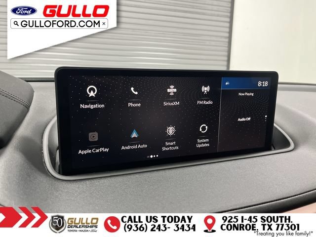 Used 2022 Acura MDX SH-AWD w/ Technology Package image 26