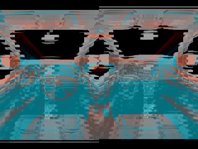 Used 2020 Nissan Pathfinder SL image 5