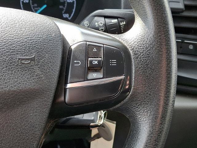 Certified 2022 Ford Transit 350 DRW image 20