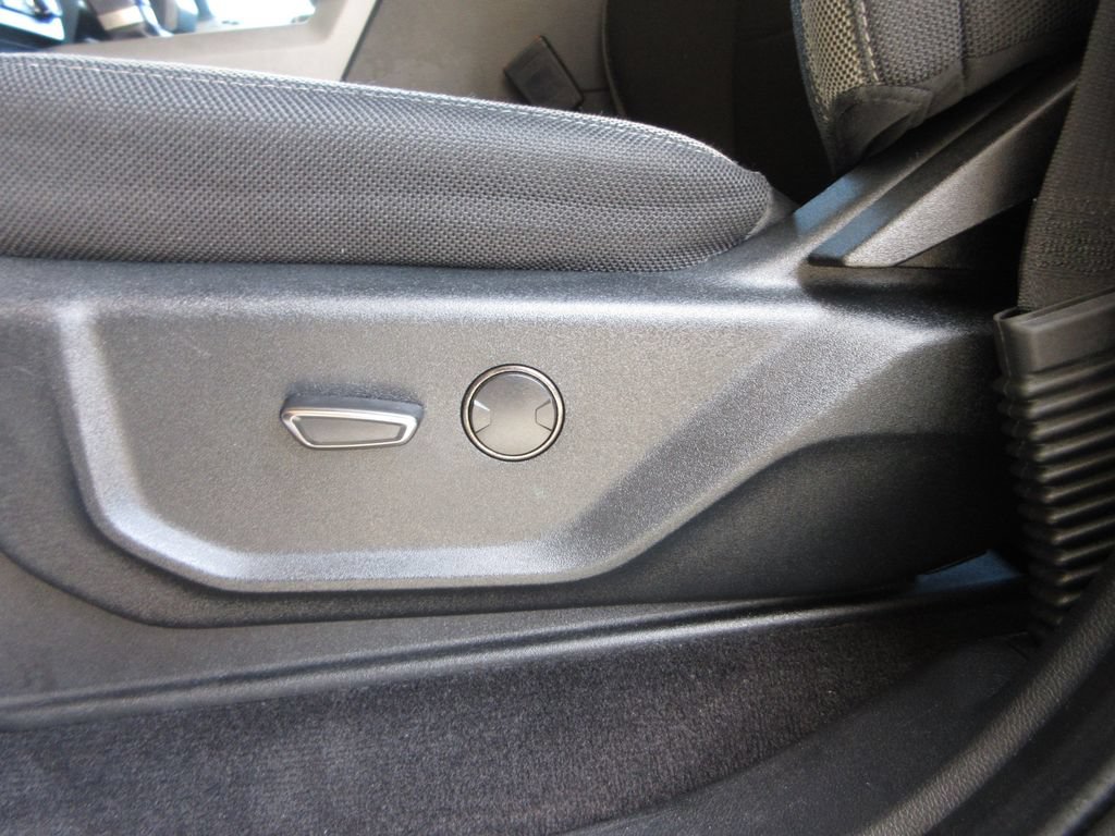 Certified 2020 Ford F150 Raptor AWD/4WD image 12