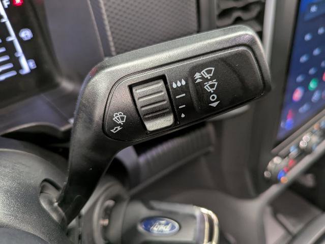 Certified 2024 Ford Ranger XL w/ Trailer Tow Package image 20