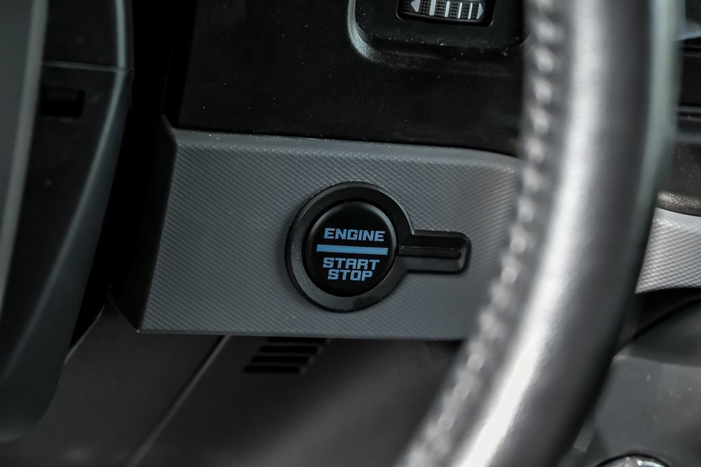 Certified 2023 Ford Bronco Big Bend AWD/4WD image 24