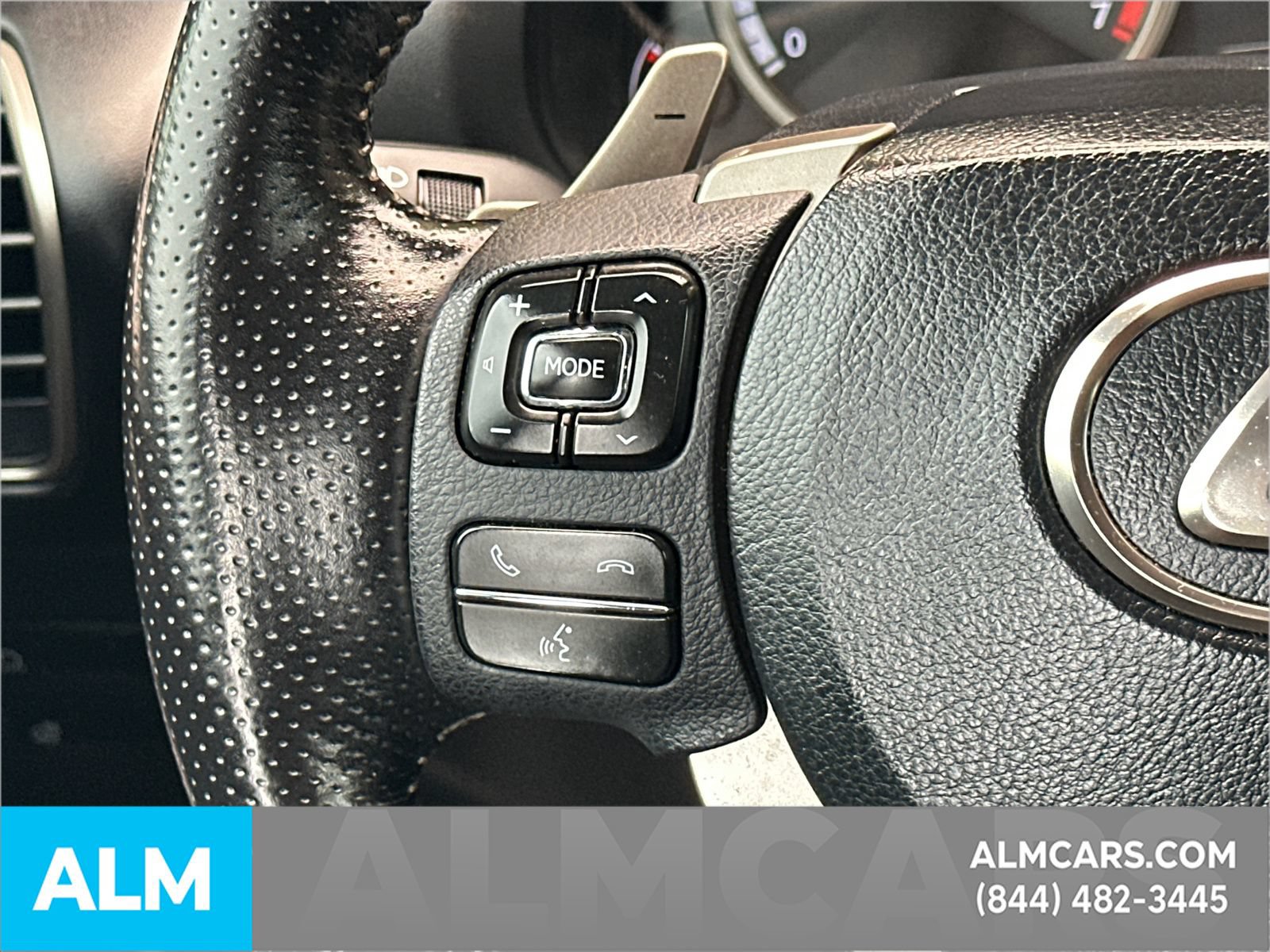 Used 2020 Lexus NX 300 F Sport w/ Accessory Package 2 FWD image 28