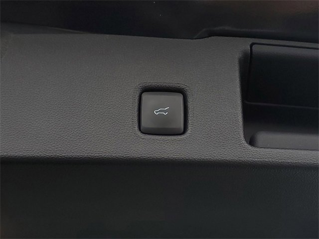 Certified 2022 Ford Escape SE w/ Convenience Package image 8