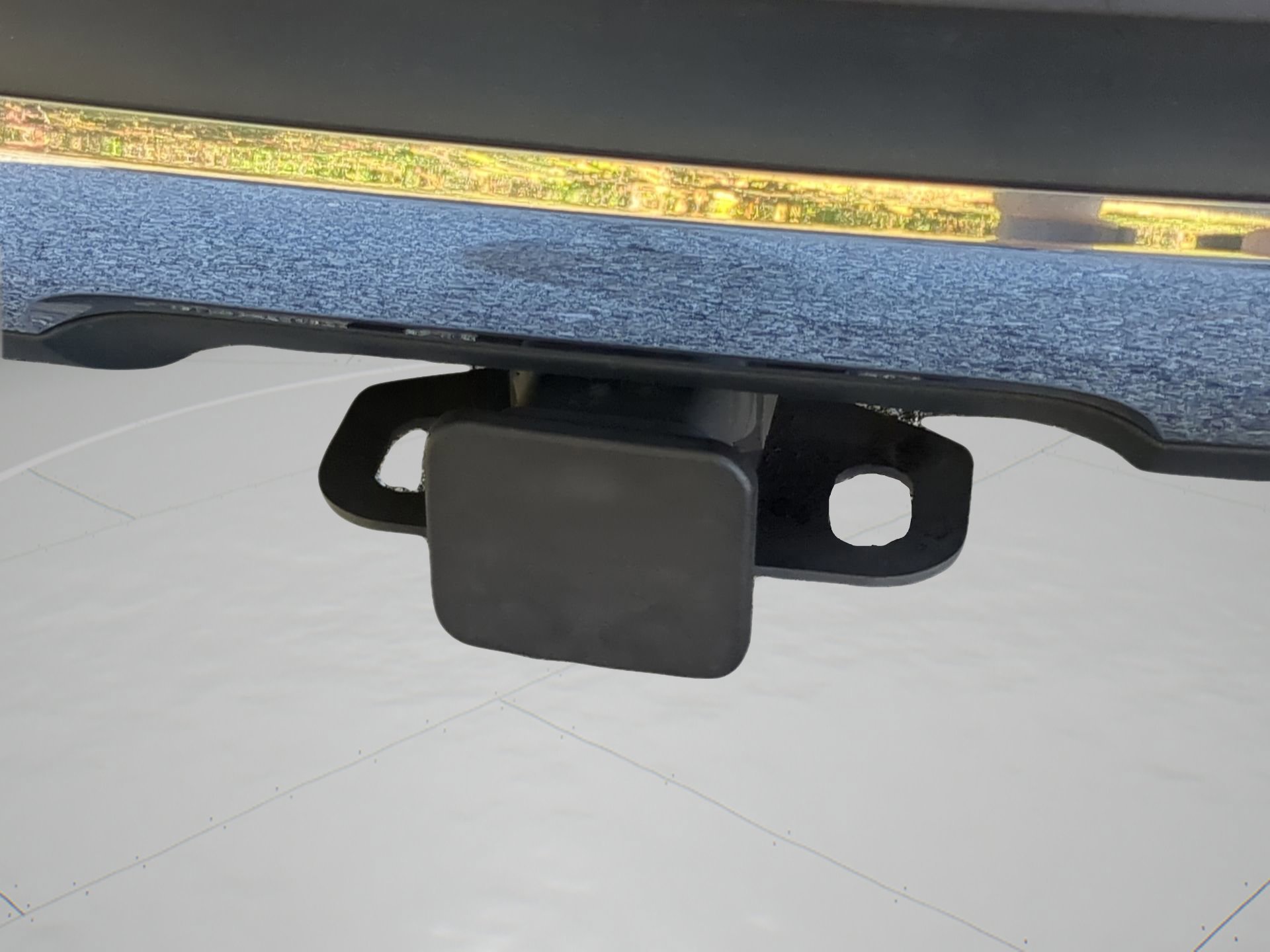 Used 2022 Mercedes-Benz GLE 350 image 41