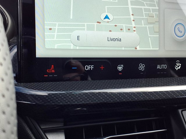 Certified 2023 Ford Escape ST-Line Select w/ Tech Pack #2 image 8