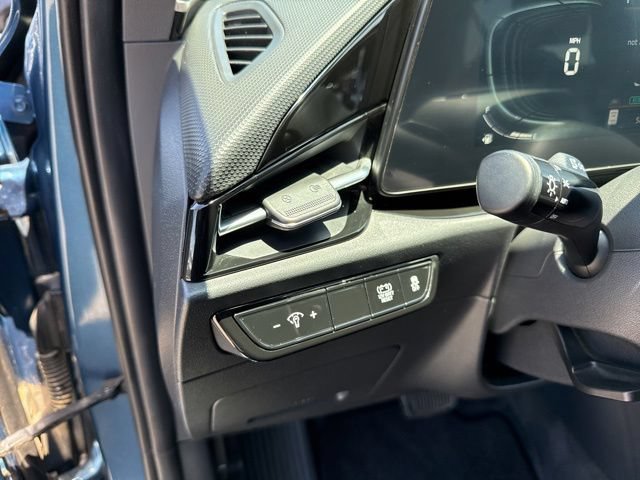 Used 2024 Kia Niro EX FWD image 14