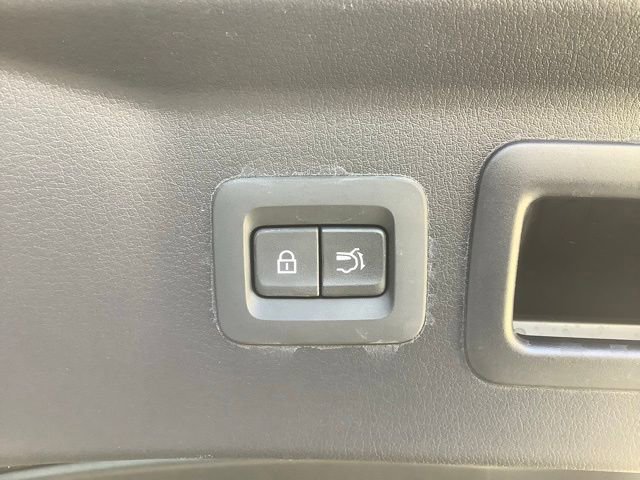 Used 2024 MAZDA CX-90 3.3 Turbo w/ Preferred Package image 34