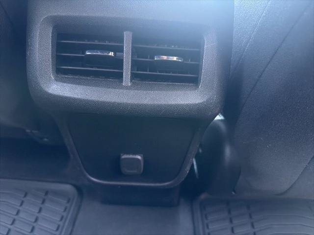 Used 2018 Chevrolet Equinox LT AWD/4WD image 31